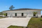 4782/4784 Nelson - Photo 3