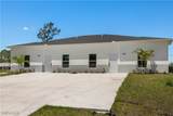 4782/4784 Nelson - Photo 4