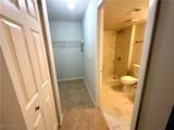3417 Winkler Avenue - Photo 10