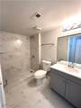 3417 Winkler Avenue - Photo 11