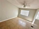3417 Winkler Avenue - Photo 12