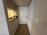 3417 Winkler Avenue - Photo 2