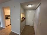 3417 Winkler Avenue - Photo 3