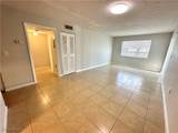 3417 Winkler Avenue - Photo 4