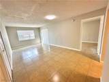 3417 Winkler Avenue - Photo 5