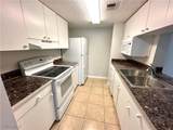 3417 Winkler Avenue - Photo 7