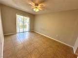 3417 Winkler Avenue - Photo 9