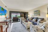 4396 Bowsprit Court - Photo 10