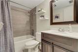 4396 Bowsprit Court - Photo 11