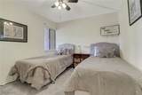 4396 Bowsprit Court - Photo 12