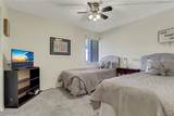 4396 Bowsprit Court - Photo 13