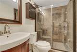 4396 Bowsprit Court - Photo 14