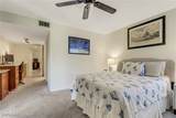 4396 Bowsprit Court - Photo 15