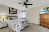 4396 Bowsprit Court - Photo 16