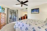 4396 Bowsprit Court - Photo 17