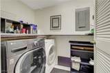 4396 Bowsprit Court - Photo 18