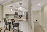 4396 Bowsprit Court - Photo 2