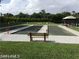 4396 Bowsprit Court - Photo 23