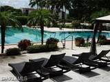4396 Bowsprit Court - Photo 24