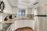 4396 Bowsprit Court - Photo 3