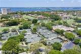 4396 Bowsprit Court - Photo 30