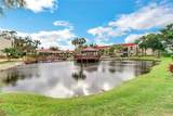 4396 Bowsprit Court - Photo 31