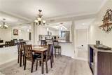4396 Bowsprit Court - Photo 4