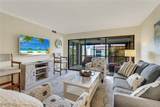 4396 Bowsprit Court - Photo 8