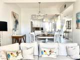 4405 Foremast Court - Photo 11
