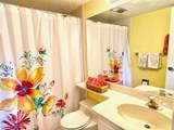 4405 Foremast Court - Photo 16