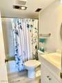 4405 Foremast Court - Photo 22