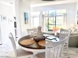 4405 Foremast Court - Photo 5