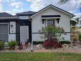 18167 Horizon View Boulevard - Photo 1