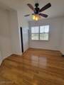 18167 Horizon View Boulevard - Photo 12