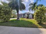 18167 Horizon View Boulevard - Photo 2
