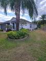 18167 Horizon View Boulevard - Photo 3