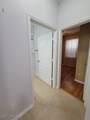 18167 Horizon View Boulevard - Photo 7