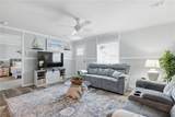 5151 Forest Park Drive - Photo 13