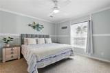 5151 Forest Park Drive - Photo 14