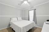 5151 Forest Park Drive - Photo 19