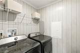 5151 Forest Park Drive - Photo 22