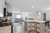 5151 Forest Park Drive - Photo 9
