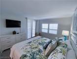 17170 Harbour Point Drive - Photo 11