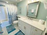 17170 Harbour Point Drive - Photo 15