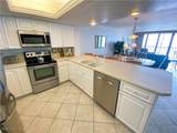 17170 Harbour Point Drive - Photo 8