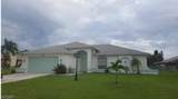 1501 1st Street - Photo 1