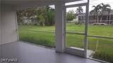 1501 1st Street - Photo 10
