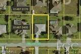 1501 1st Street - Photo 11