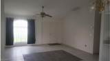 1501 1st Street - Photo 2