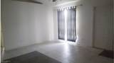 1501 1st Street - Photo 3